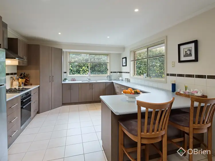 Fourth view of Homely house listing, 20 Munro Street, Warragul VIC 3820
