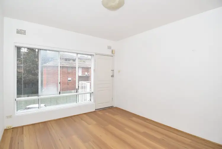 Second view of Homely apartment listing, 6/171 Willarong Road, Caringbah NSW 2229