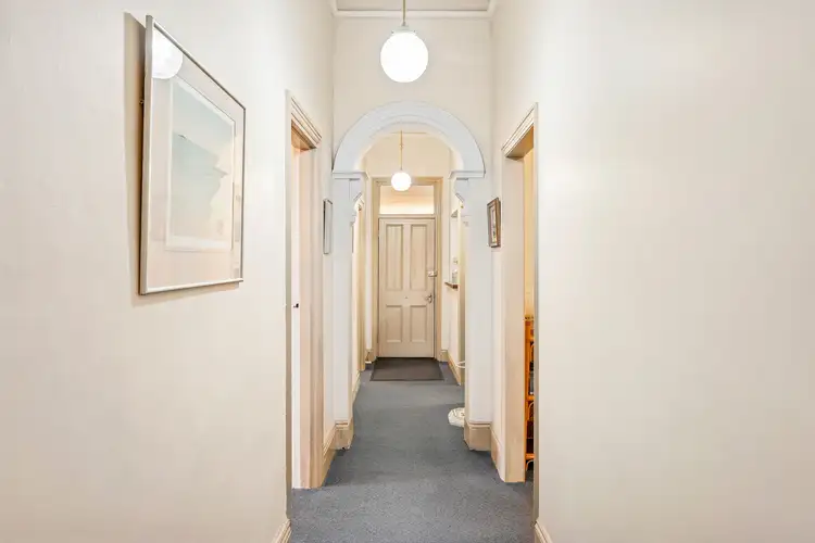 Fourth view of Homely house listing, 29 Warwick Street, Walkerville SA 5081