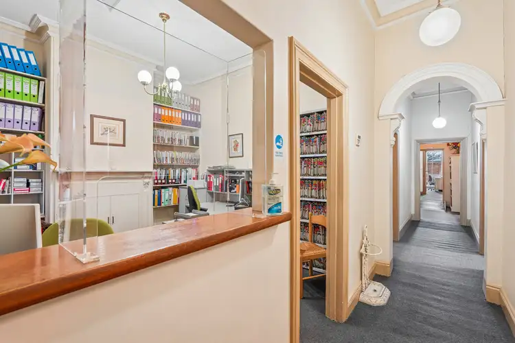 Fifth view of Homely house listing, 29 Warwick Street, Walkerville SA 5081