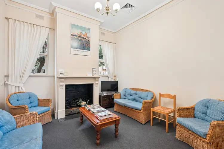 Sixth view of Homely house listing, 29 Warwick Street, Walkerville SA 5081