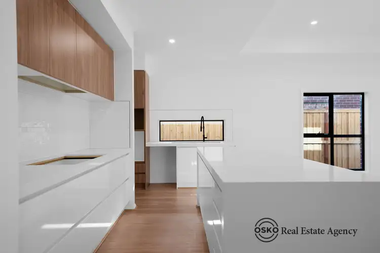 Sixth view of Homely house listing, 18 Mossman Street, Lara VIC 3212