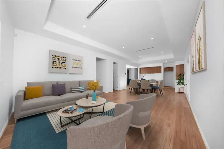 Seventh view of Homely house listing, 18 Mossman Street, Lara VIC 3212