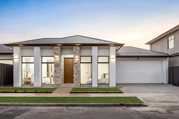10 Wyatt Street, North Plympton SA 5037