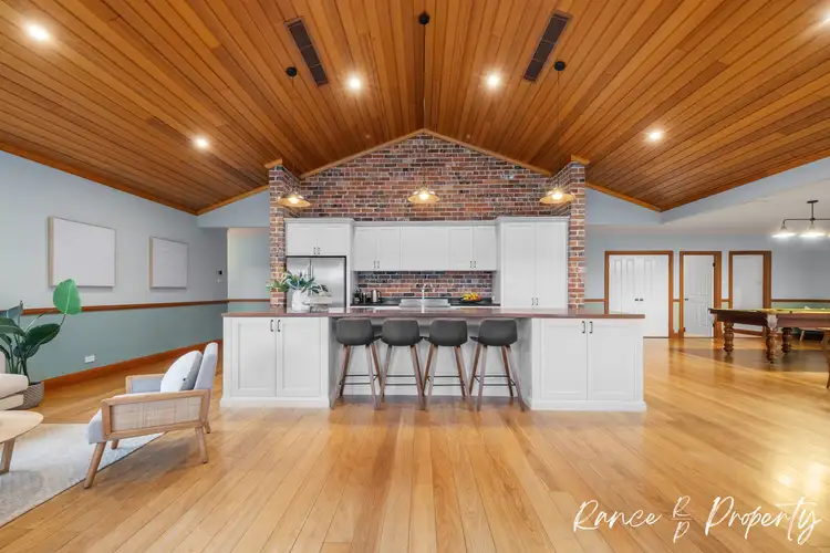 3 Murray Park Road, Kenthurst NSW 2156