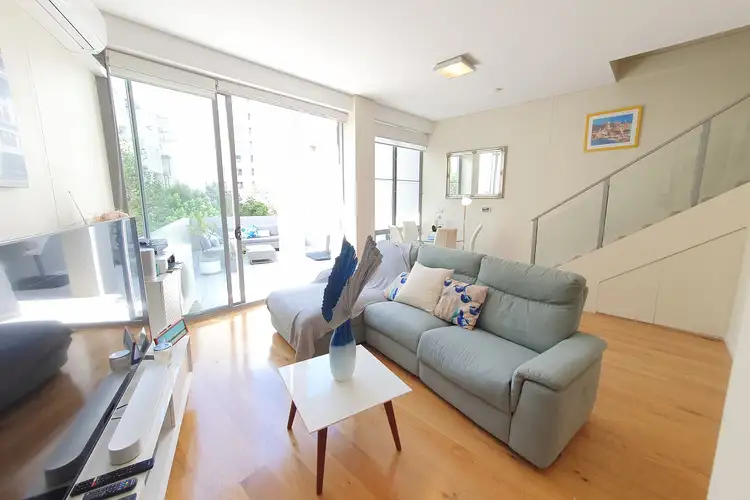 B4/158 Maroubra Road, Maroubra NSW 2035