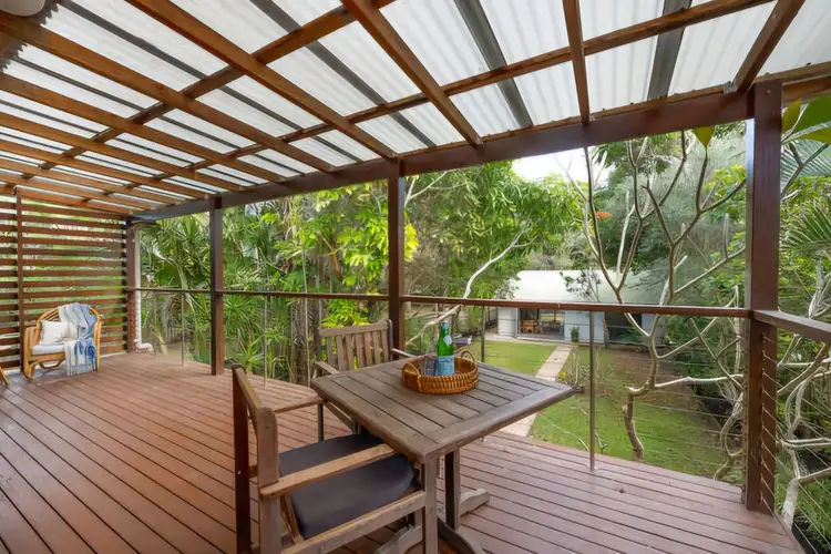 Second view of Homely house listing, 33 The Esplanade, New Brighton NSW 2483