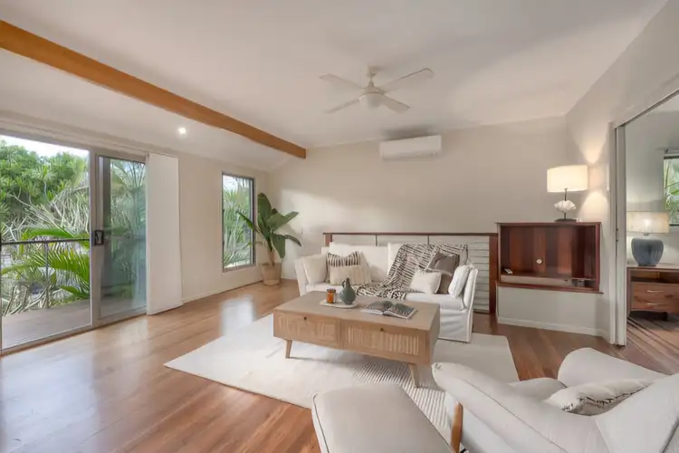 Third view of Homely house listing, 33 The Esplanade, New Brighton NSW 2483