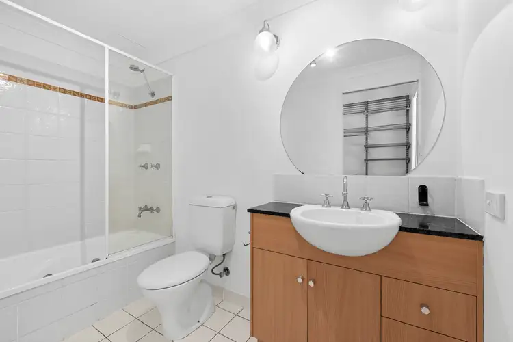 Seventh view of Homely apartment listing, 10/293-301 Esplanade, Cairns North QLD 4870