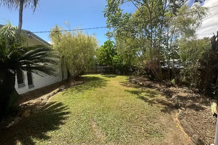 Second view of Homely house listing, 15 Yangoora Street, White Rock QLD 4868