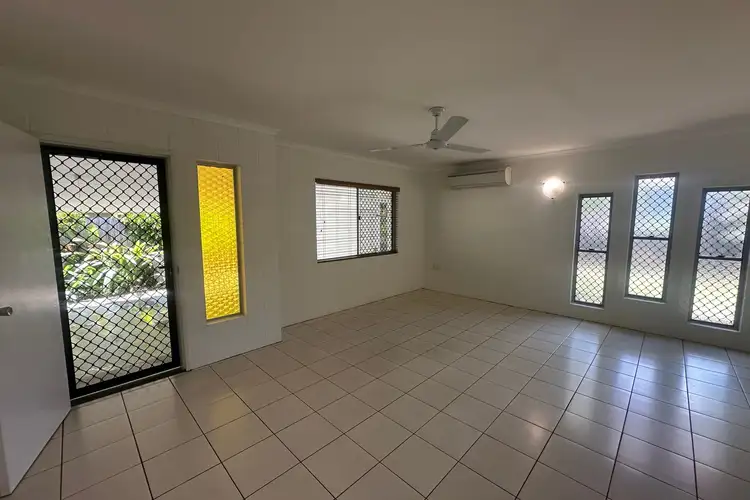 Third view of Homely house listing, 15 Yangoora Street, White Rock QLD 4868