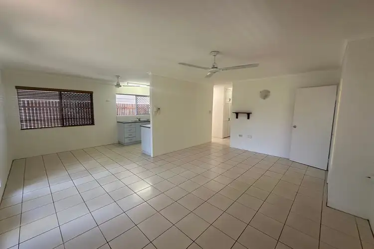Fifth view of Homely house listing, 15 Yangoora Street, White Rock QLD 4868