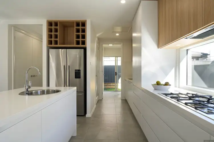 Fourth view of Homely house listing, Address available on request