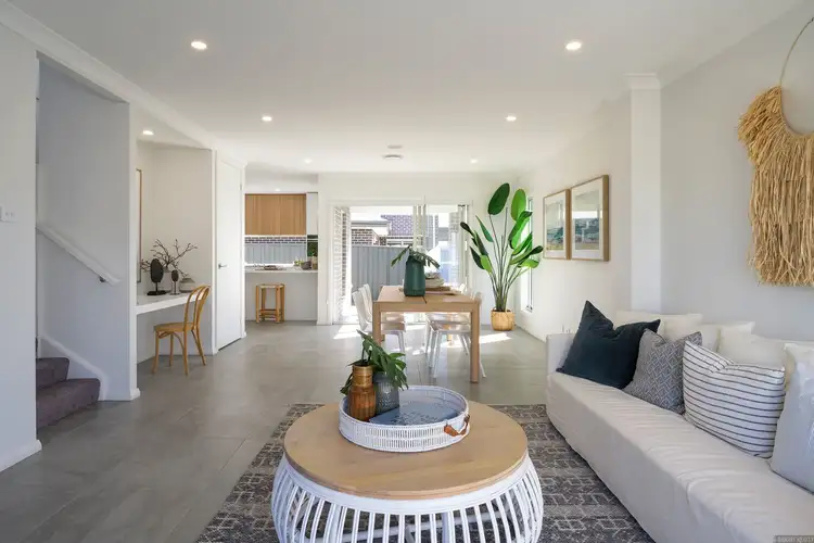 Sixth view of Homely house listing, Address available on request