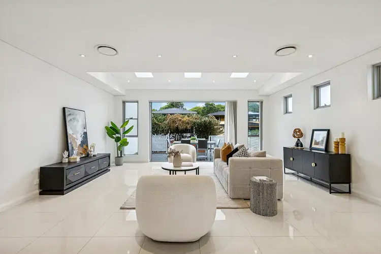171a Croydon Road, Hurstville NSW 2220