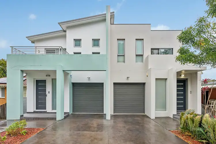 Fifth view of Homely semi-detached listing, 171a Croydon Road, Hurstville NSW 2220