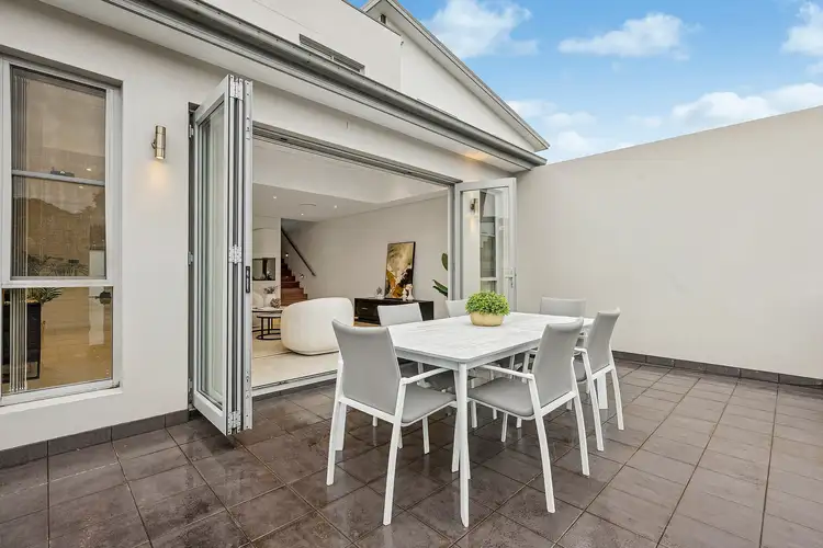 Sixth view of Homely semi-detached listing, 171a Croydon Road, Hurstville NSW 2220