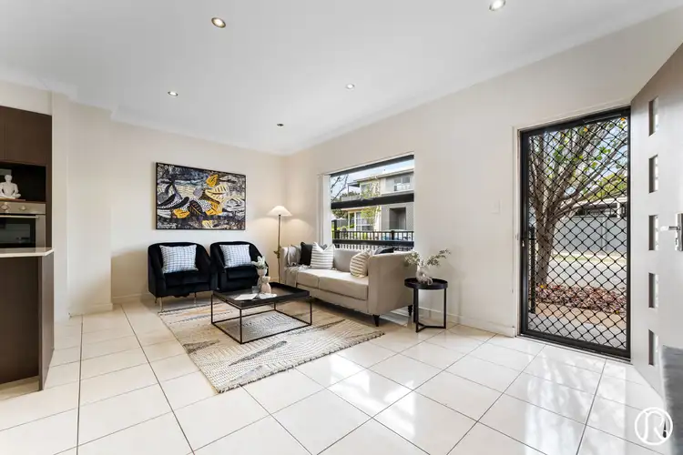 25 Finnis Street, Blakeview SA 5114