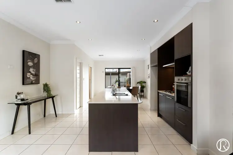 Sixth view of Homely house listing, 25 Finnis Street, Blakeview SA 5114
