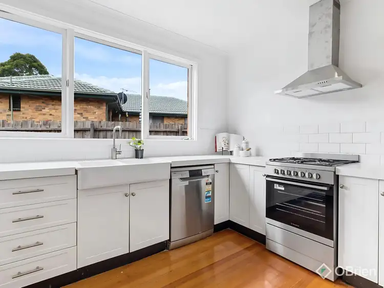 Third view of Homely house listing, 109 Stud Road, Bayswater VIC 3153