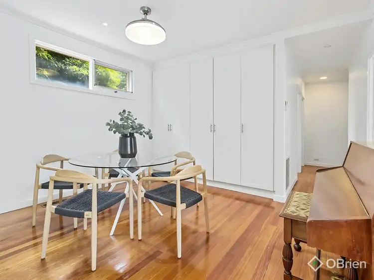 Fourth view of Homely house listing, 109 Stud Road, Bayswater VIC 3153