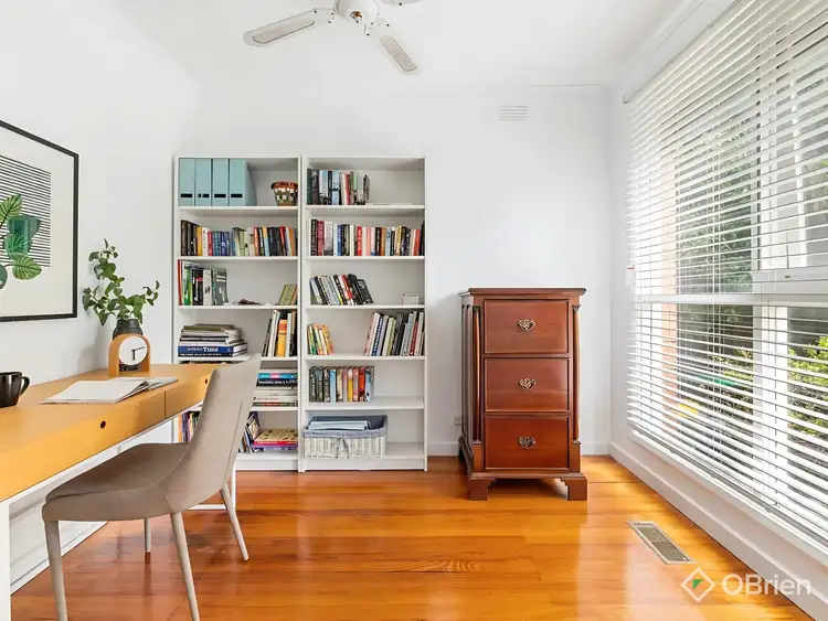 Fifth view of Homely house listing, 109 Stud Road, Bayswater VIC 3153