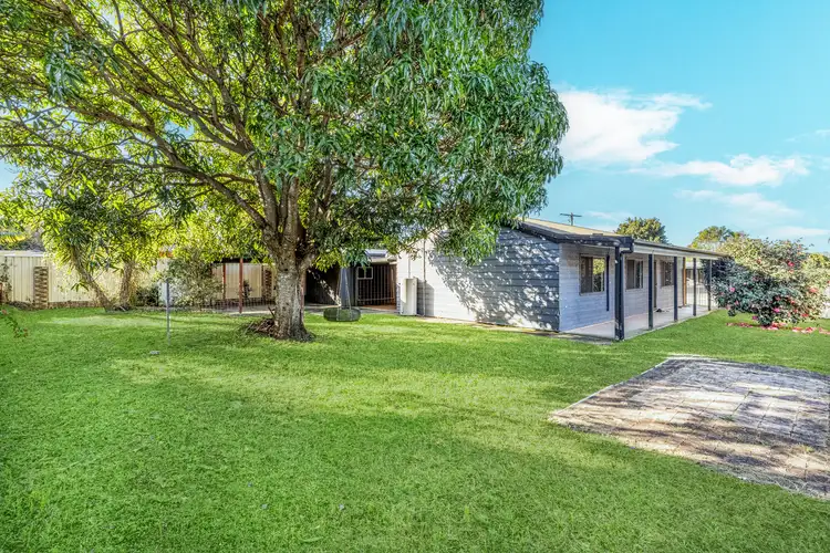 Second view of Homely house listing, 17 Bluegum Street, Kallangur QLD 4503