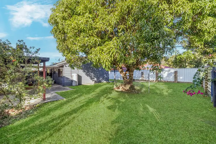 Third view of Homely house listing, 17 Bluegum Street, Kallangur QLD 4503