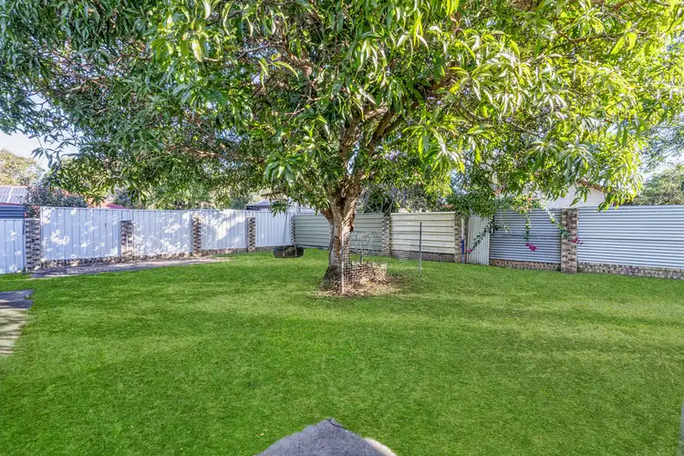 Fourth view of Homely house listing, 17 Bluegum Street, Kallangur QLD 4503