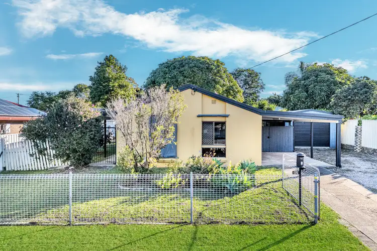 Fifth view of Homely house listing, 17 Bluegum Street, Kallangur QLD 4503