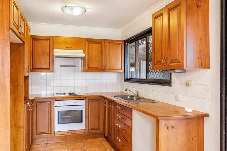 Sixth view of Homely house listing, 17 Bluegum Street, Kallangur QLD 4503