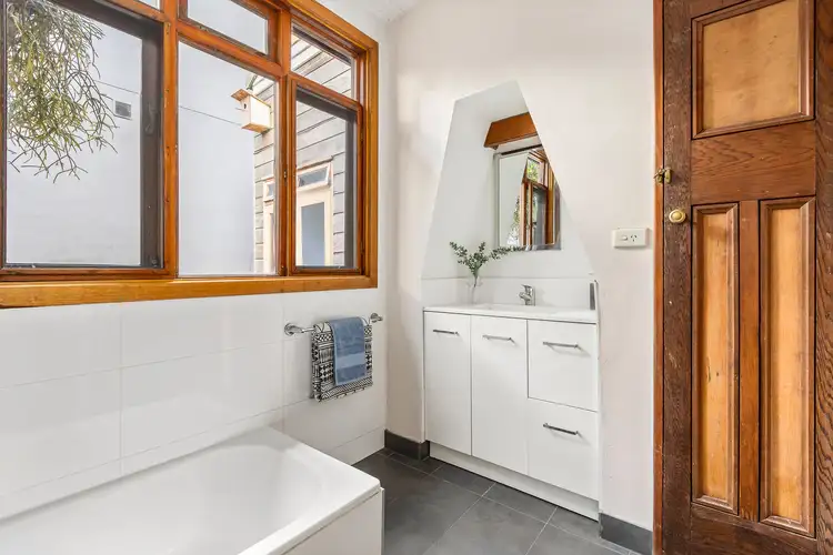Sixth view of Homely house listing, 62 Peel Street, Prahran VIC 3181