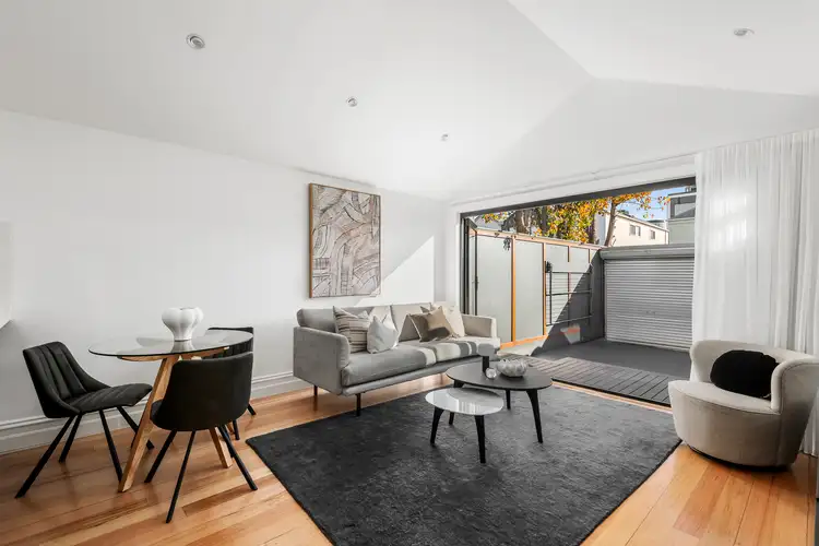 Sixth view of Homely house listing, 65 Donald Street, Prahran VIC 3181