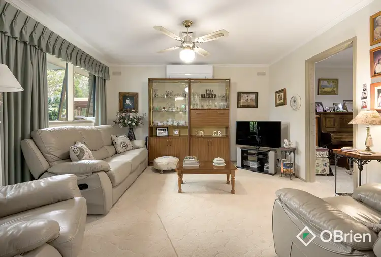Fourth view of Homely house listing, 10-11 Timbertop Court, Frankston North VIC 3200
