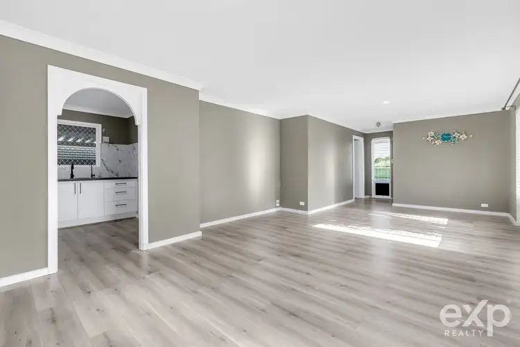 Fifth view of Homely house listing, 15 Poplar Road, Paralowie SA 5108