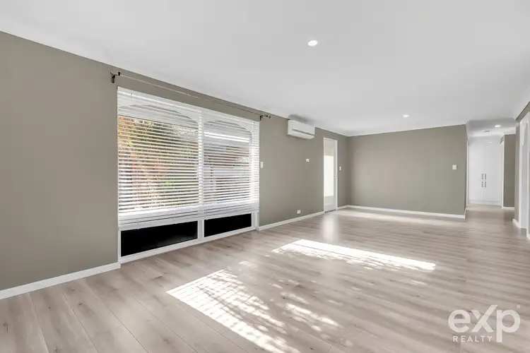 Sixth view of Homely house listing, 15 Poplar Road, Paralowie SA 5108