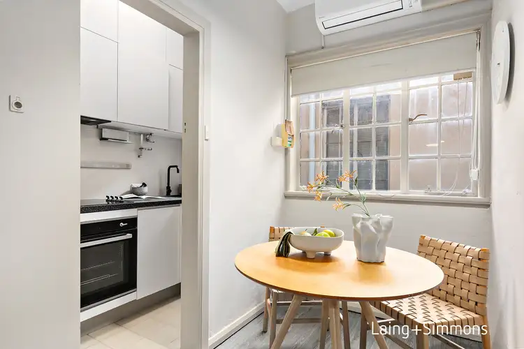 11/322 Victoria Street, Darlinghurst NSW 2010