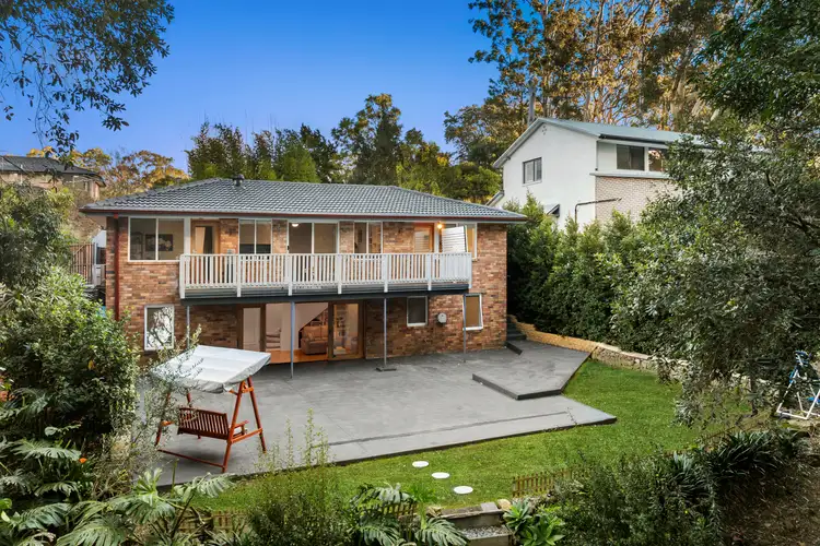 37A Pomona Street, Pennant Hills NSW 2120