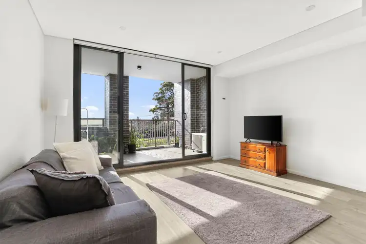 103/680 Canterbury Road