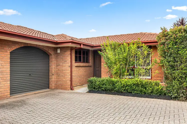 3/11 Myponga Terrace, Broadview SA 5083