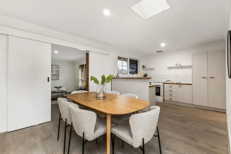 Fourth view of Homely unit listing, 3/11 Myponga Terrace, Broadview SA 5083