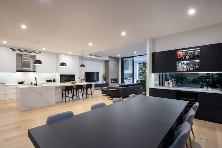 Sixth view of Homely house listing, 31A Inverness Avenue, St Georges SA 5064