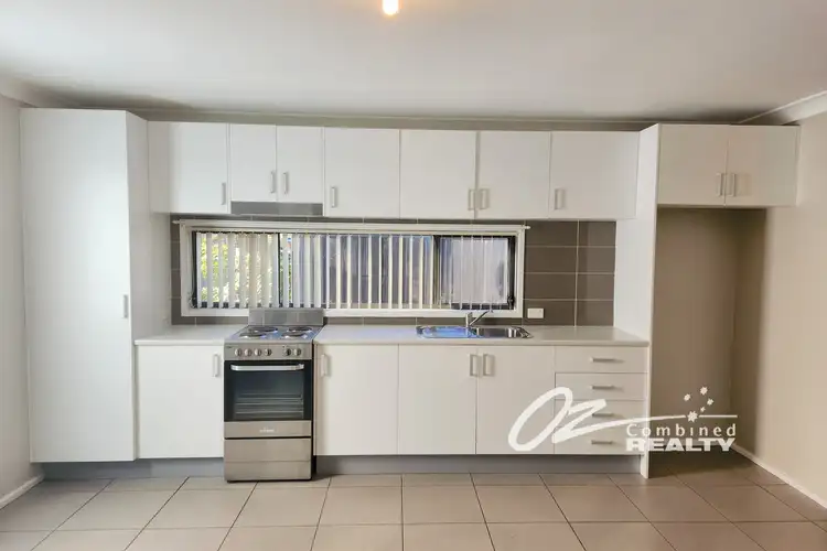 Second view of Homely house listing, B/188 The Park Drive, Sanctuary Point NSW 2540