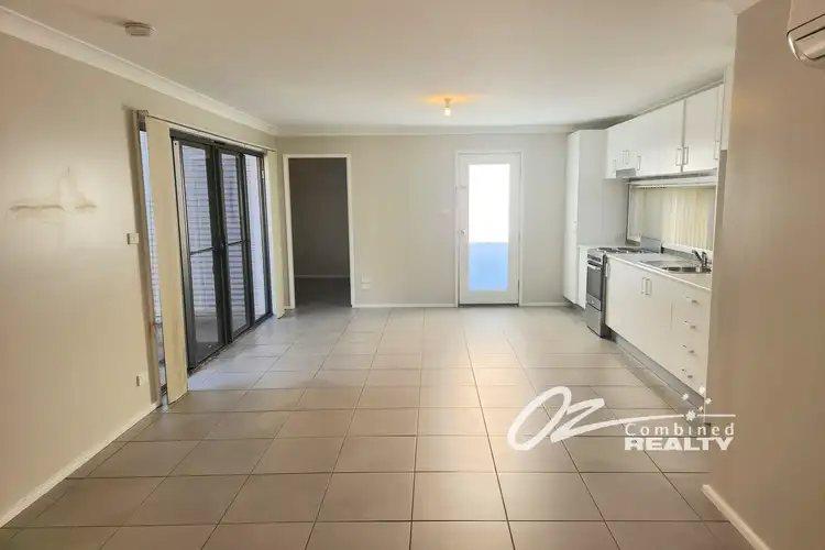 Fourth view of Homely house listing, B/188 The Park Drive, Sanctuary Point NSW 2540