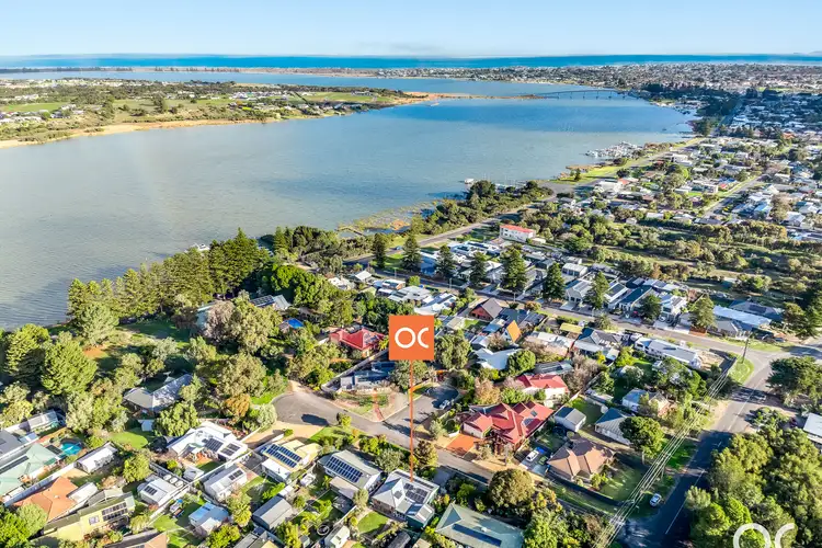 6 Riverdell Court, Goolwa North SA 5214