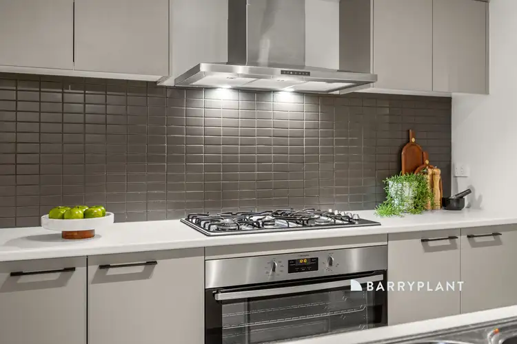 Fifth view of Homely house listing, 43 Langley Boulevard, Lang Lang VIC 3984