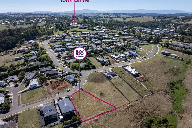5 Peters Way, Neerim South VIC 3831
