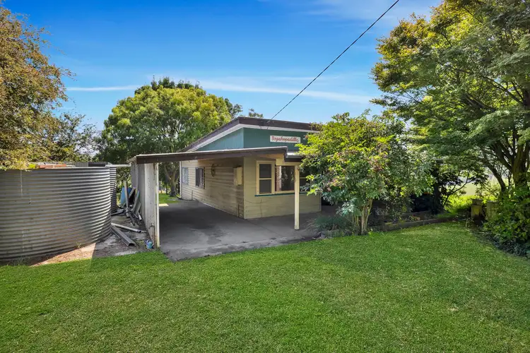 Main view of Homely house listing, 2177 Main Neerim Road, Neerim South VIC 3831