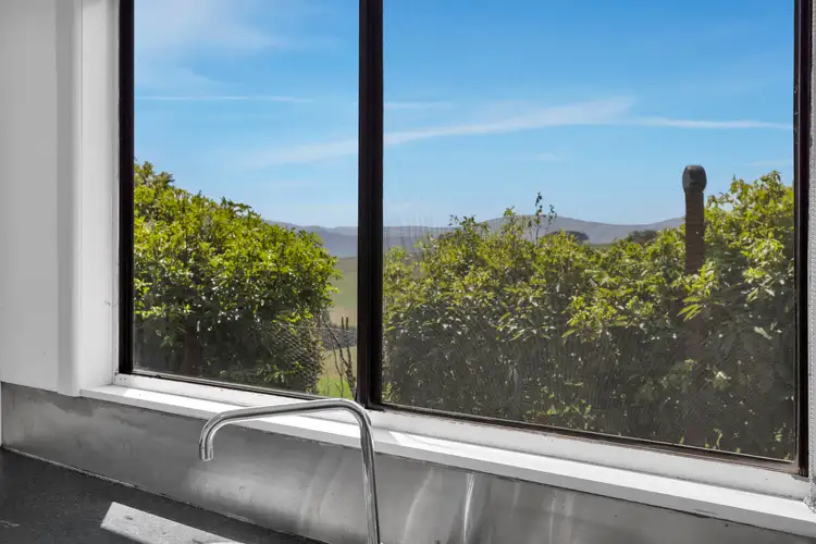 Second view of Homely house listing, 2177 Main Neerim Road, Neerim South VIC 3831