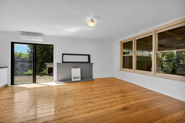 Third view of Homely house listing, 2177 Main Neerim Road, Neerim South VIC 3831